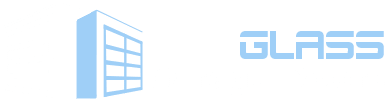 All Glass Garage Doors